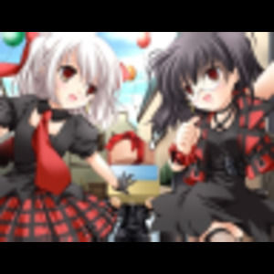 Meet your Posher, Alice b